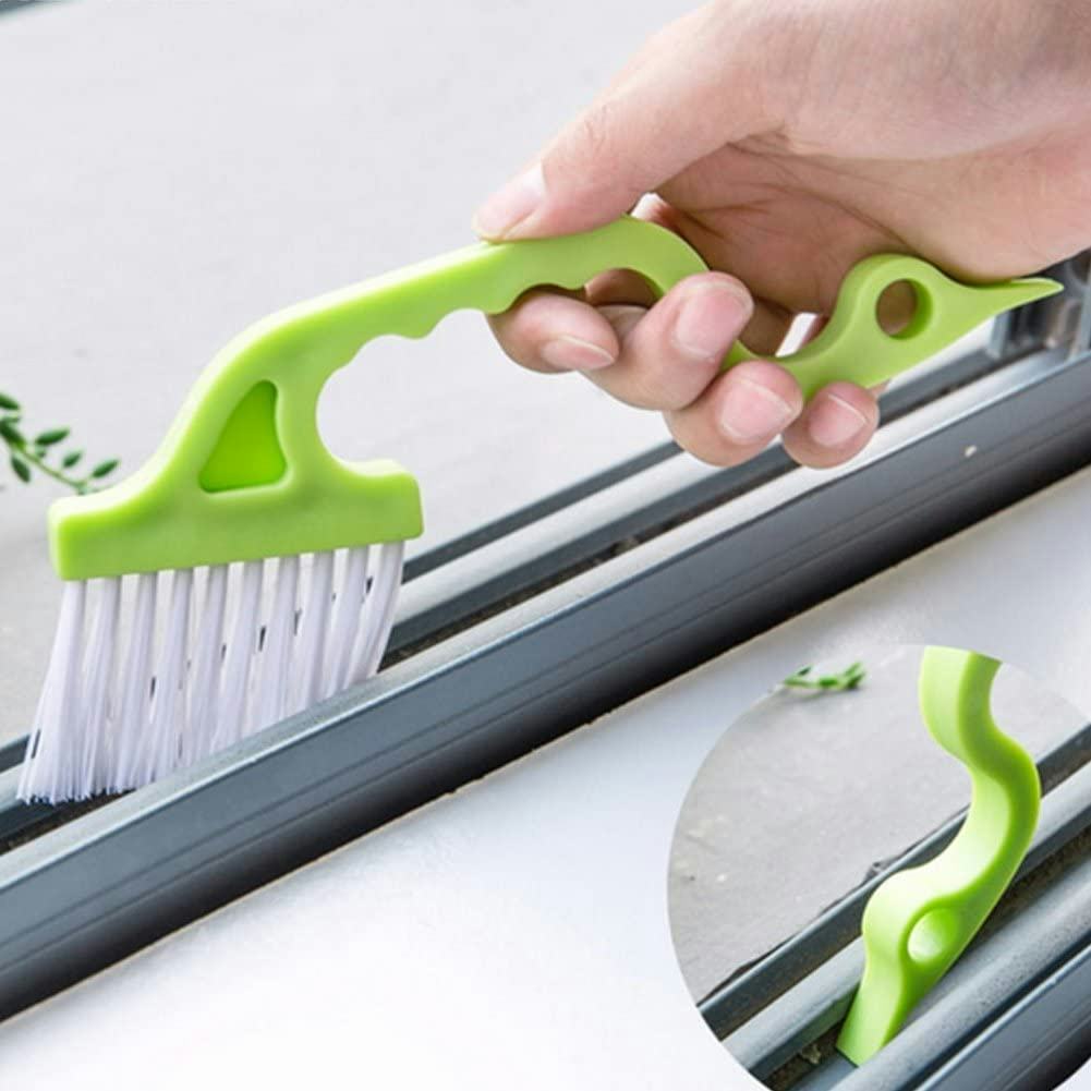 Amazon's Selling a Ton of These 65 Freakishly Clever, Cheap Things