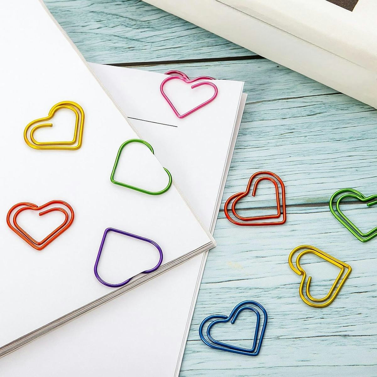 Amazon's Selling a Ton of These 65 Freakishly Clever, Cheap Things