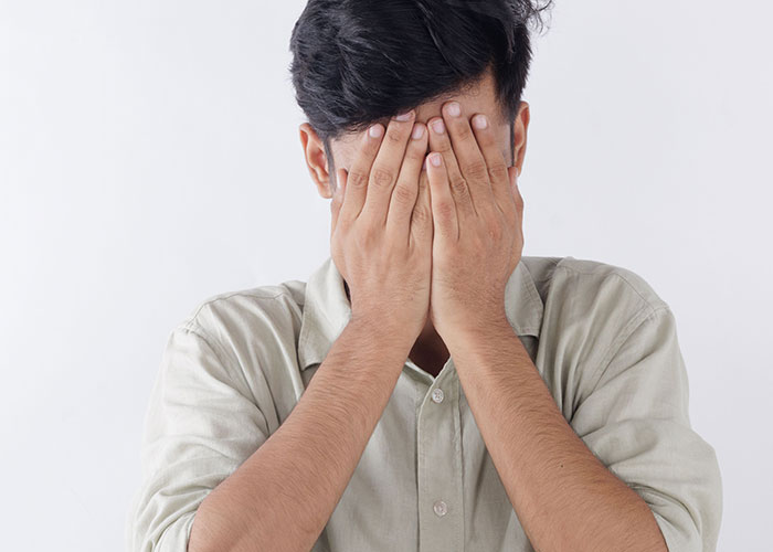 53 Things People Stopped Doing But It Only Got Worse Because Of It