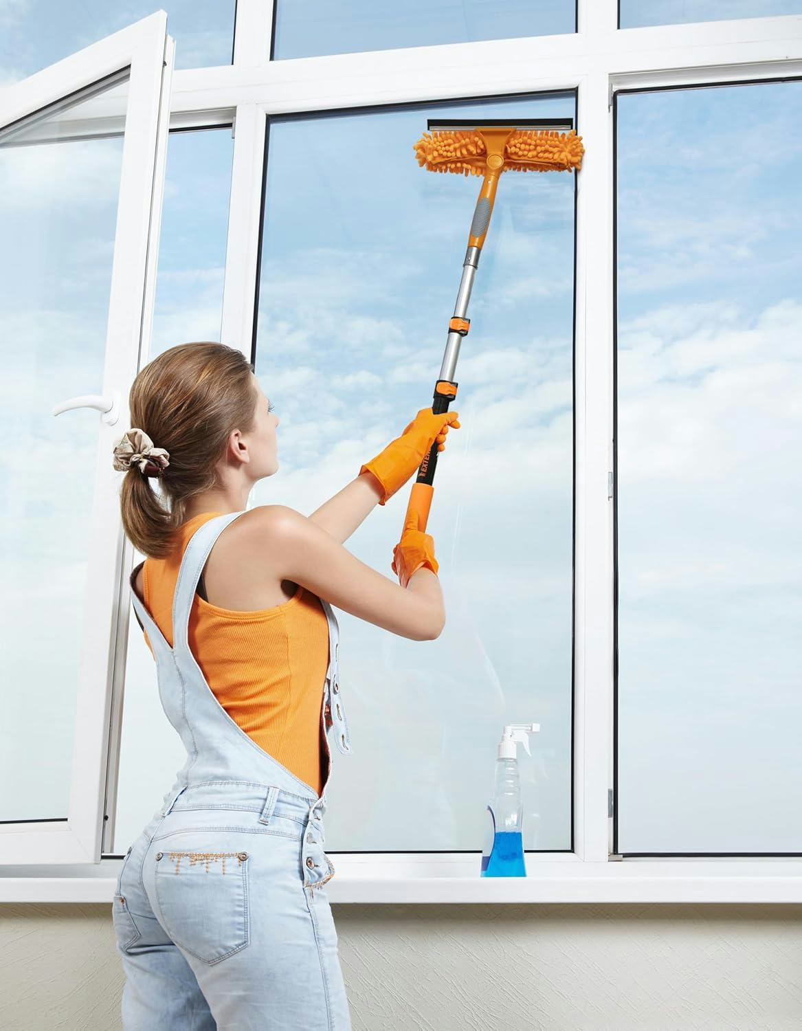 55 weird, cheap hacks that’ll make your home look stunning