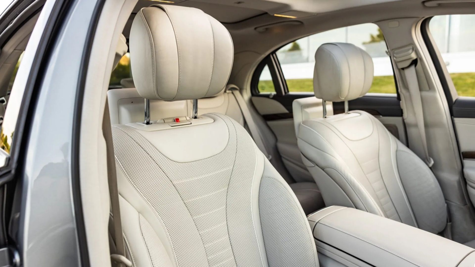The Luxury Sedan That Now Costs Less Than A Fully Loaded Toyota Camry