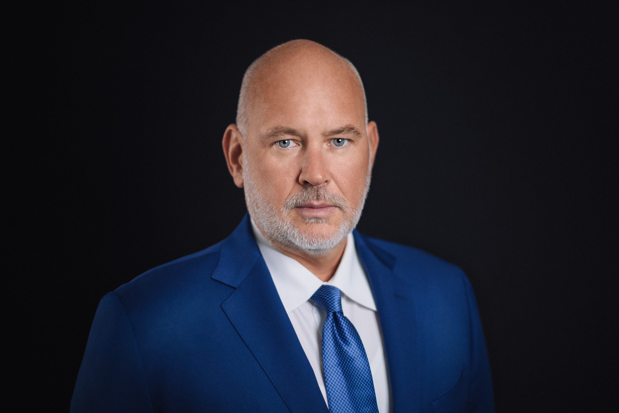 Steve Schmidt says Trump has 'blood on his hands' after 2 Iran war deaths