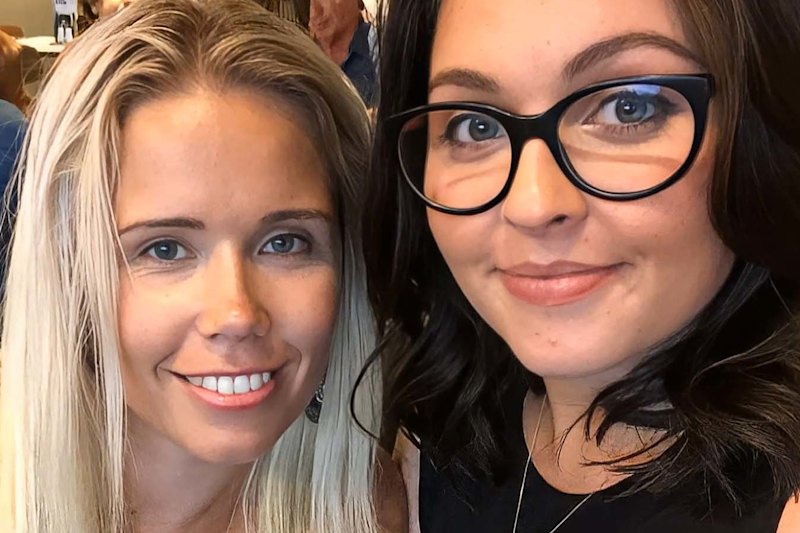 Fight to bring kids to Australia after mum allegedly murdered in US
