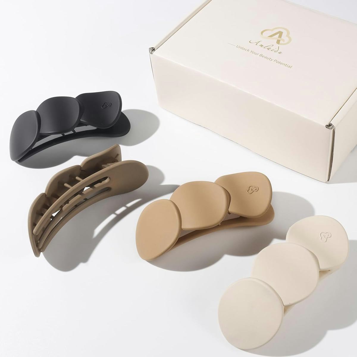 90 New Bougie Things That Are Skyrocketing In Popularity On Amazon