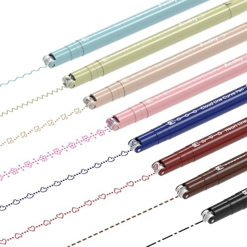 Amazon's Selling a Ton of These 65 Freakishly Clever, Cheap Things
