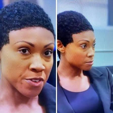 A Look at the Tyler Perry Wig Hall of Shame