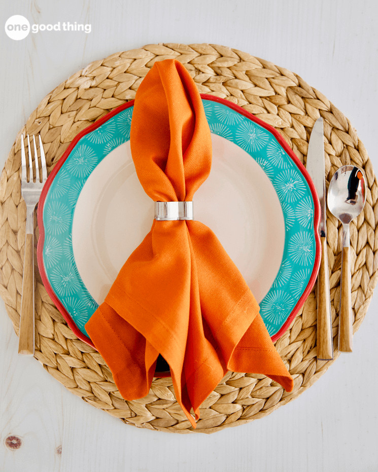 Alternatives To Fancy Kitchen Tools