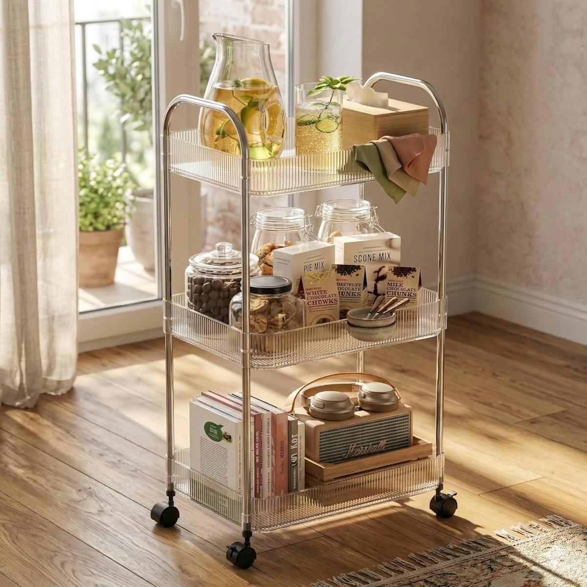 90 New Bougie Things That Are Skyrocketing In Popularity On Amazon
