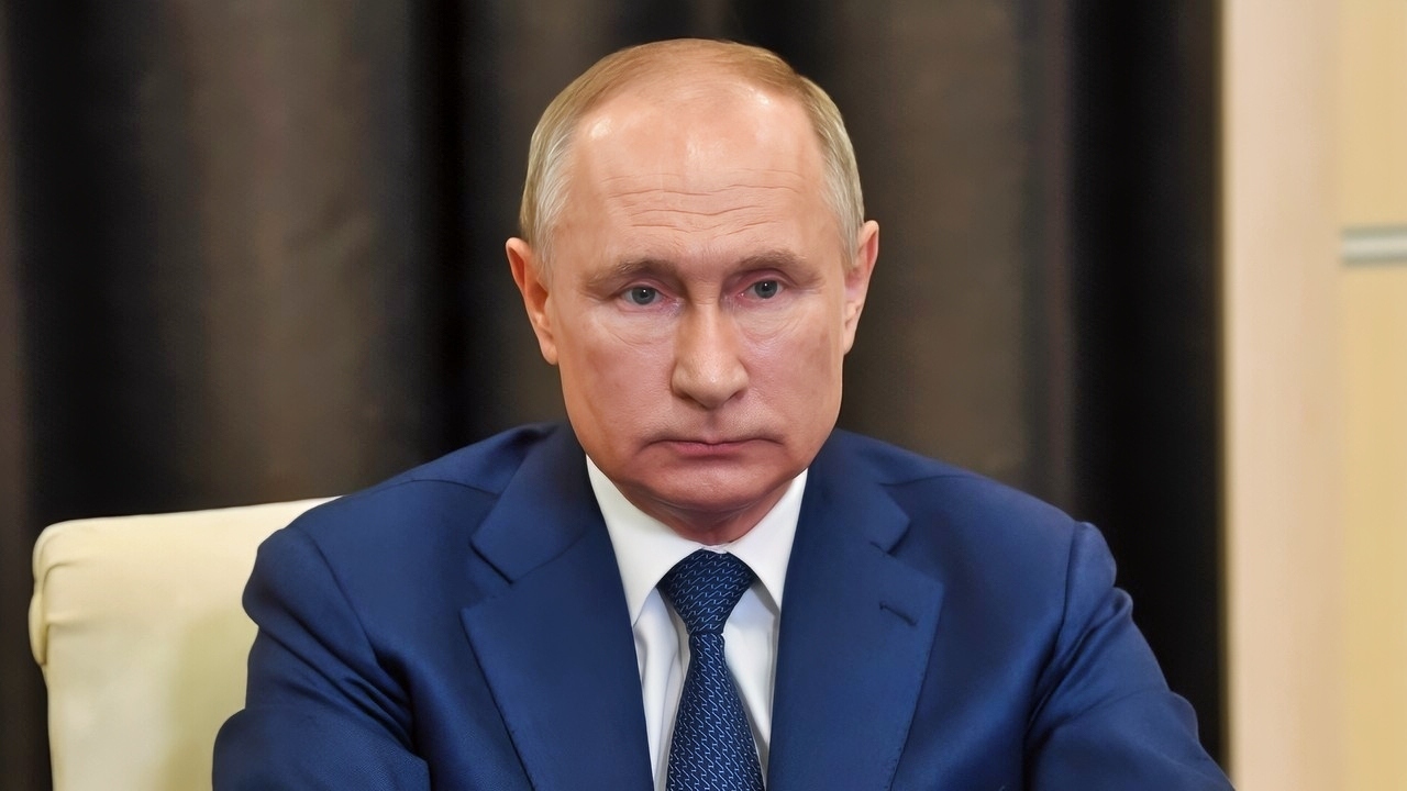 Inside Russia’s Elite, the Verdict Is Turning Brutal — ‘Any Sense of a Future Has Disappeared,’ One Insider Told the Guardian