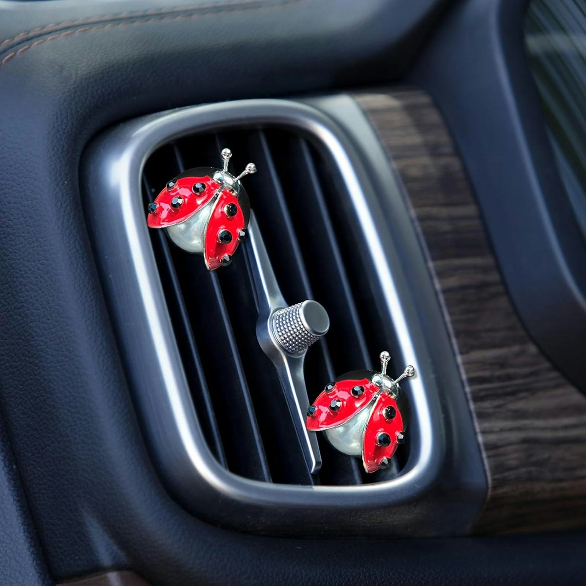 The dopest things for your car you never knew existed