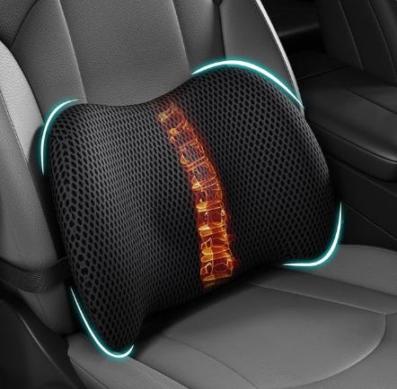 The dopest things for your car you never knew existed