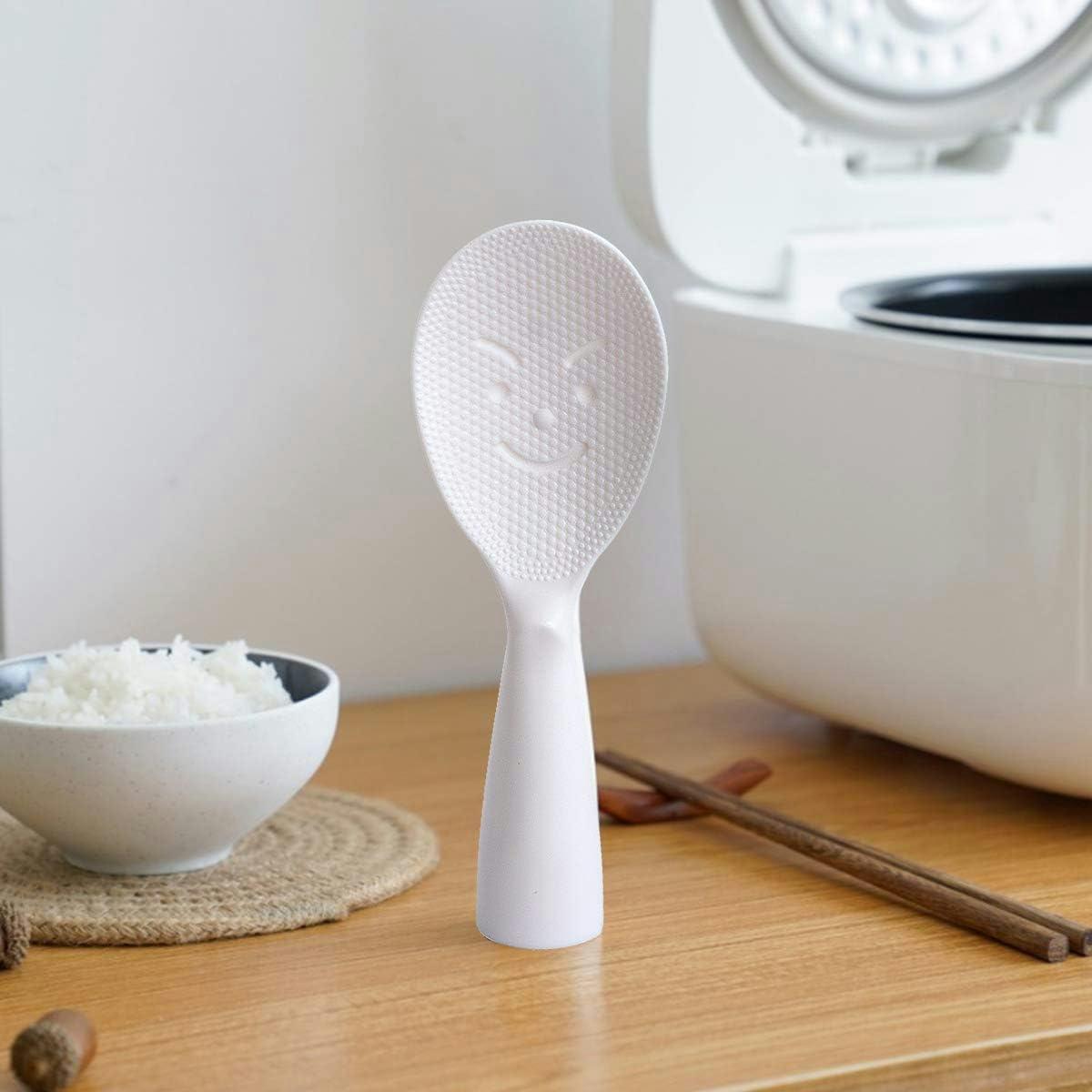Amazon's Selling a Ton of These 65 Freakishly Clever, Cheap Things