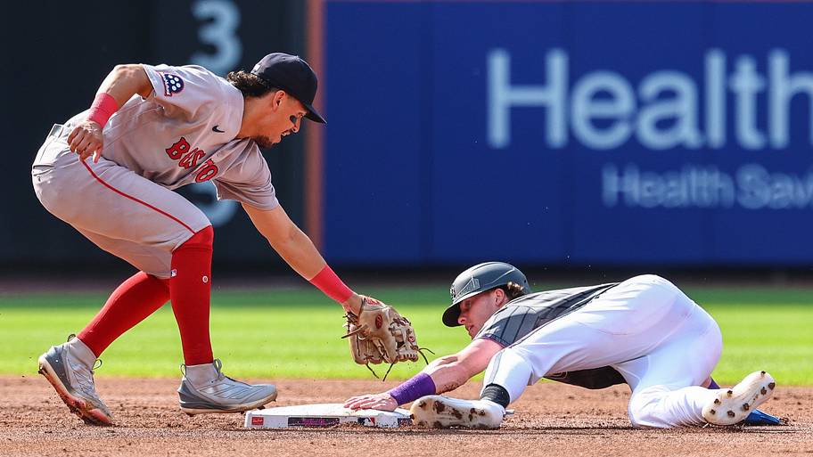 Struggling NL East squad just announced itself as perfect Red Sox trade deadline partner