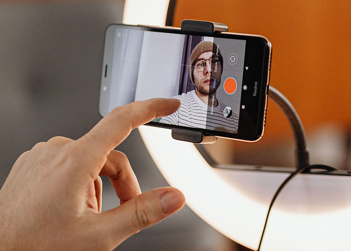 53 Things People Stopped Doing But It Only Got Worse Because Of It
