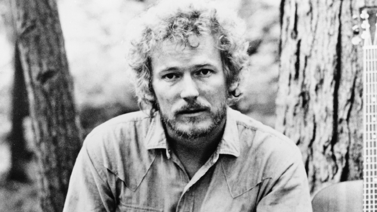 1974 Classic Ballad, Named No. 1 Hit Song, Became a Soft Rock Anthem