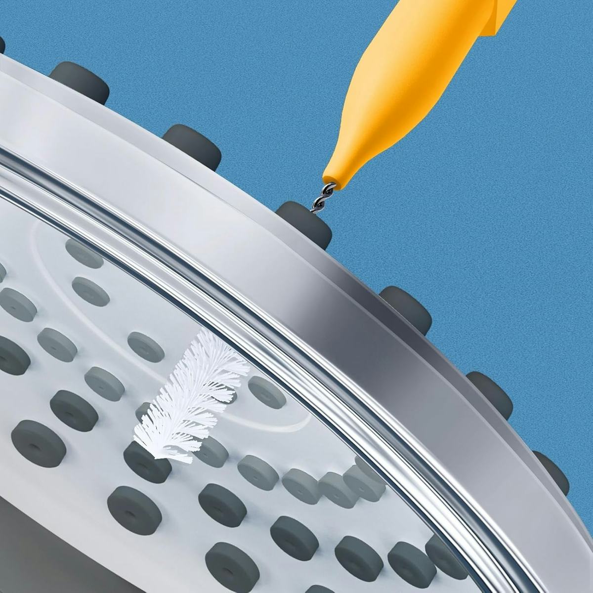 Amazon's Selling a Ton of These 65 Freakishly Clever, Cheap Things