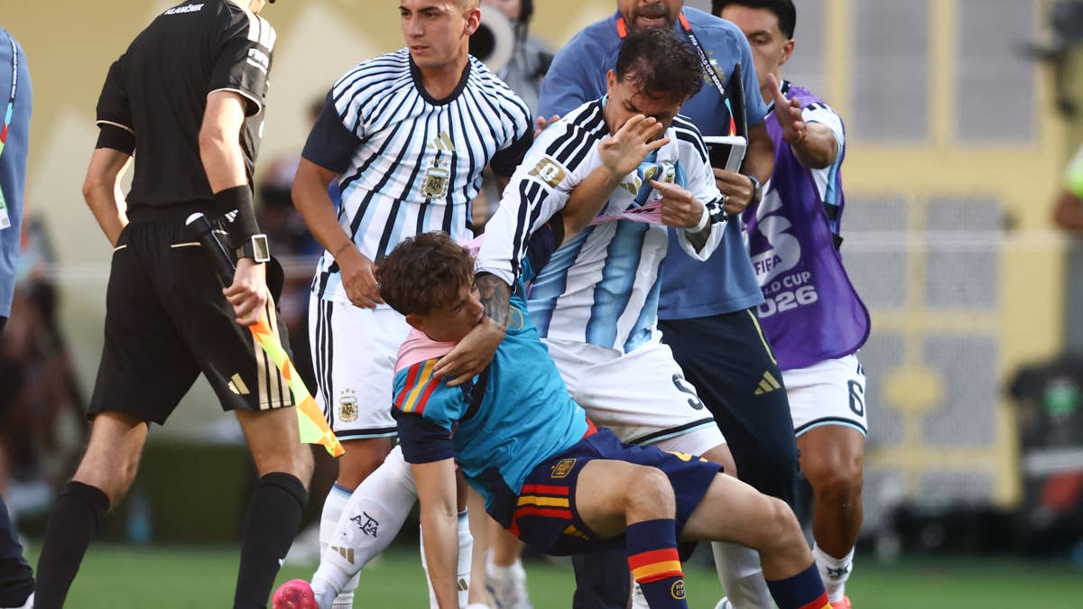 fbl-wc-2026-match104-esp-arg-final