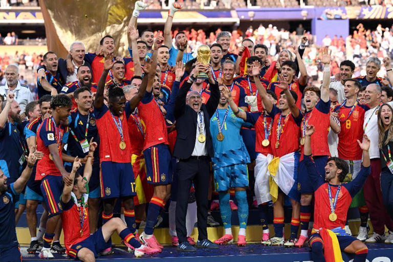 spain-deserved-to-win-world-cup-argentina-s-scaloni