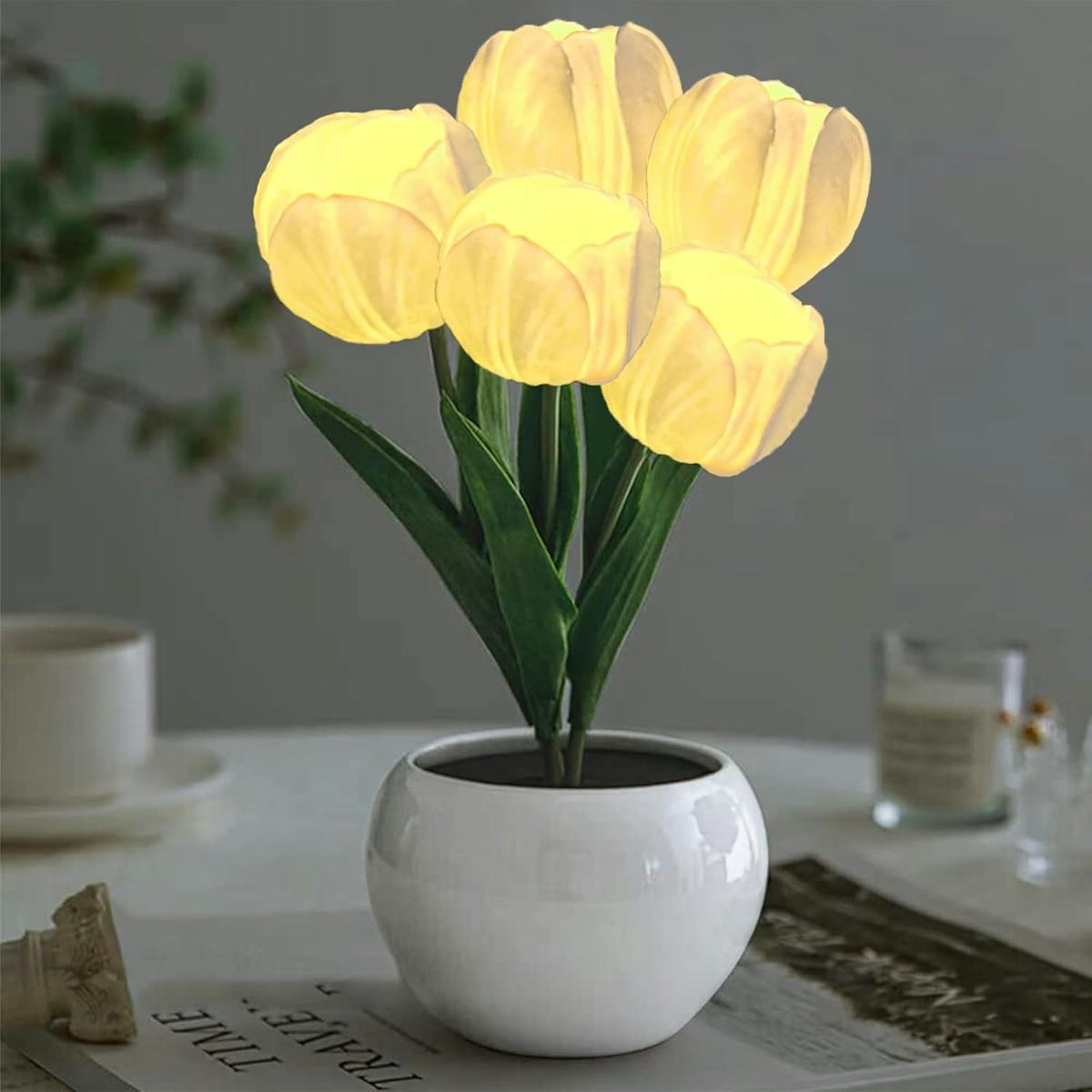 90 Kooky Things That Are Legitimately Amazing & Cheap