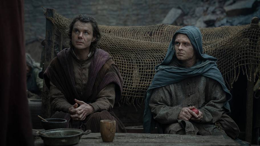 House of the Dragon season 3 episode 5 recap and review: A classic Game of Thrones episode done right