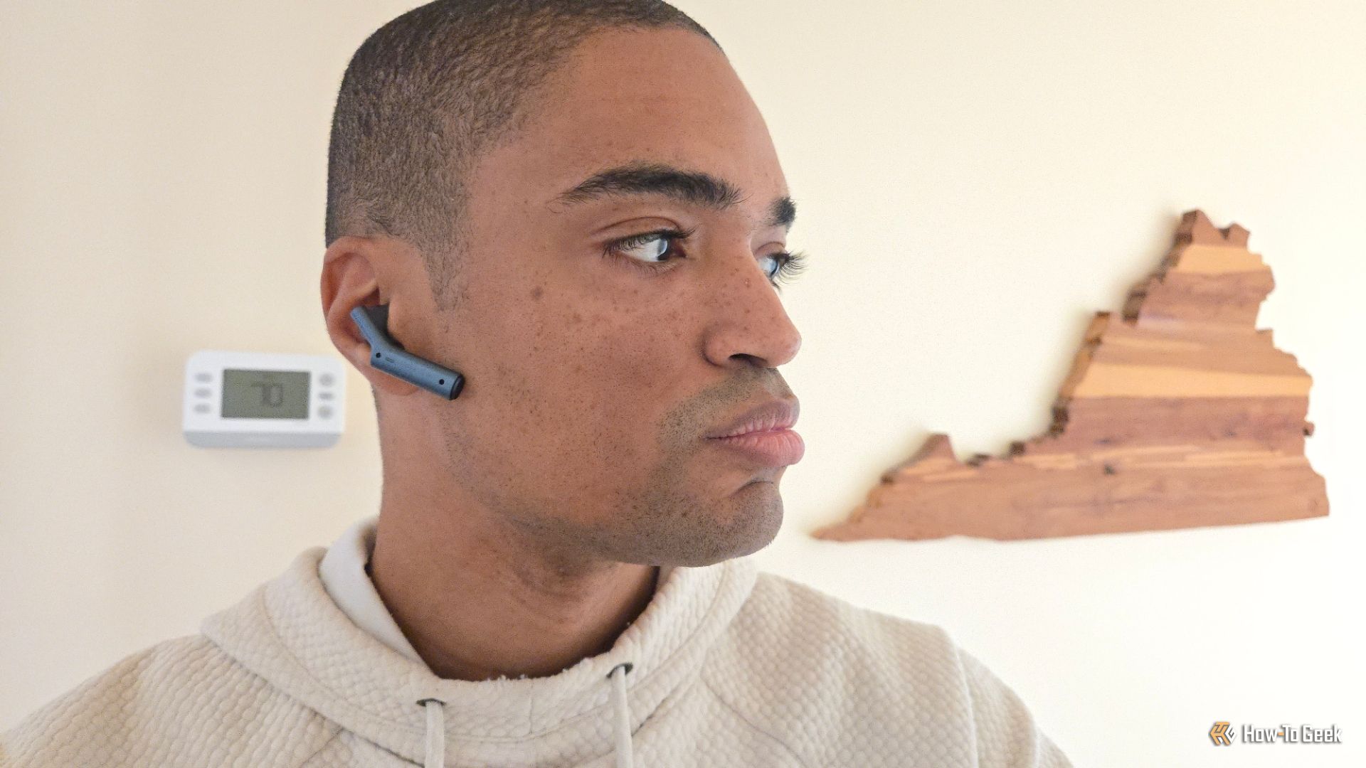 Your Bluetooth earbuds have a hidden eavesdropping flaw—and big brands aren't immune