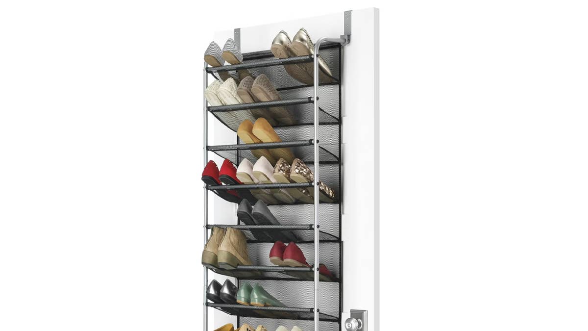 mainstays-over-the-door-shoe-rack