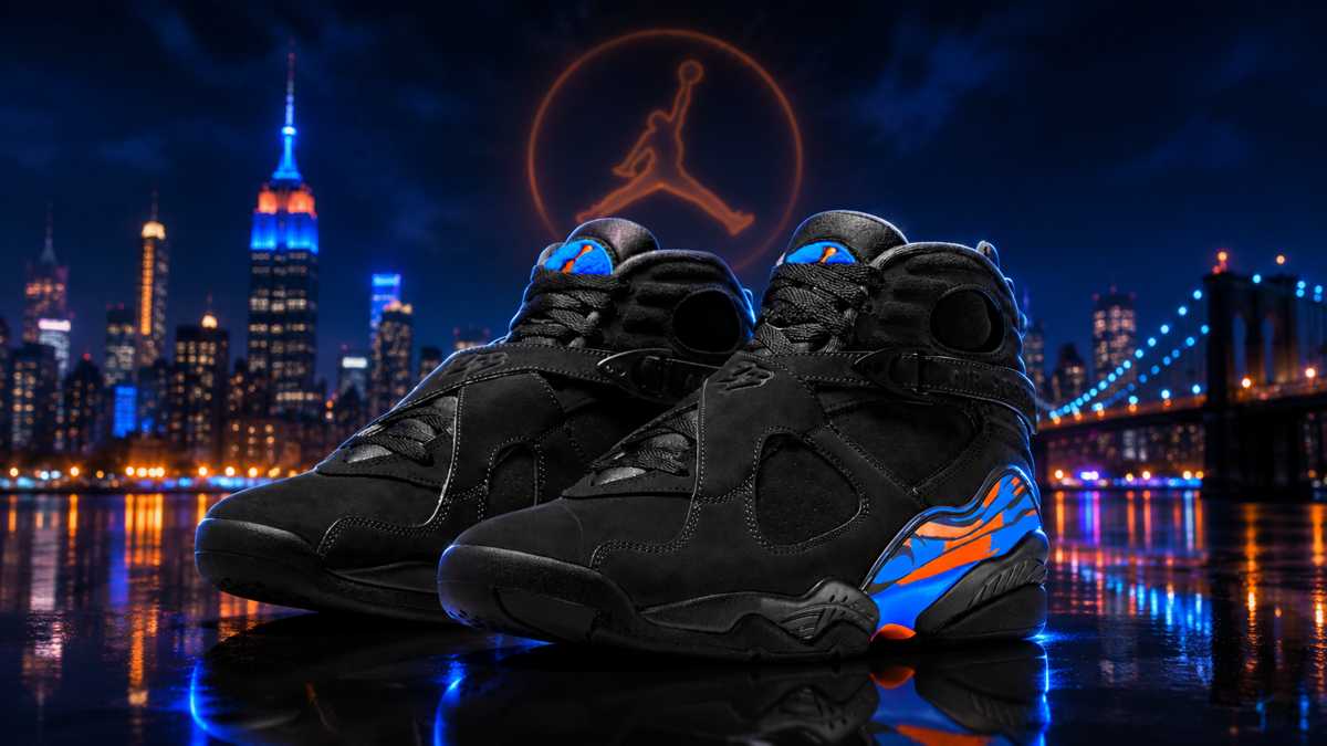 air-jordan-8-knicks-three-quarter