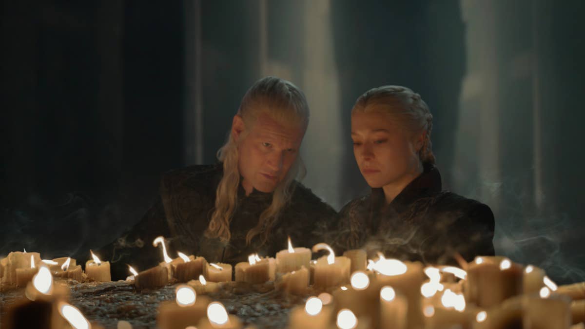 house-of-the-dragon-season-3-episode-5-daemon-rhaenyra-ollie-upton