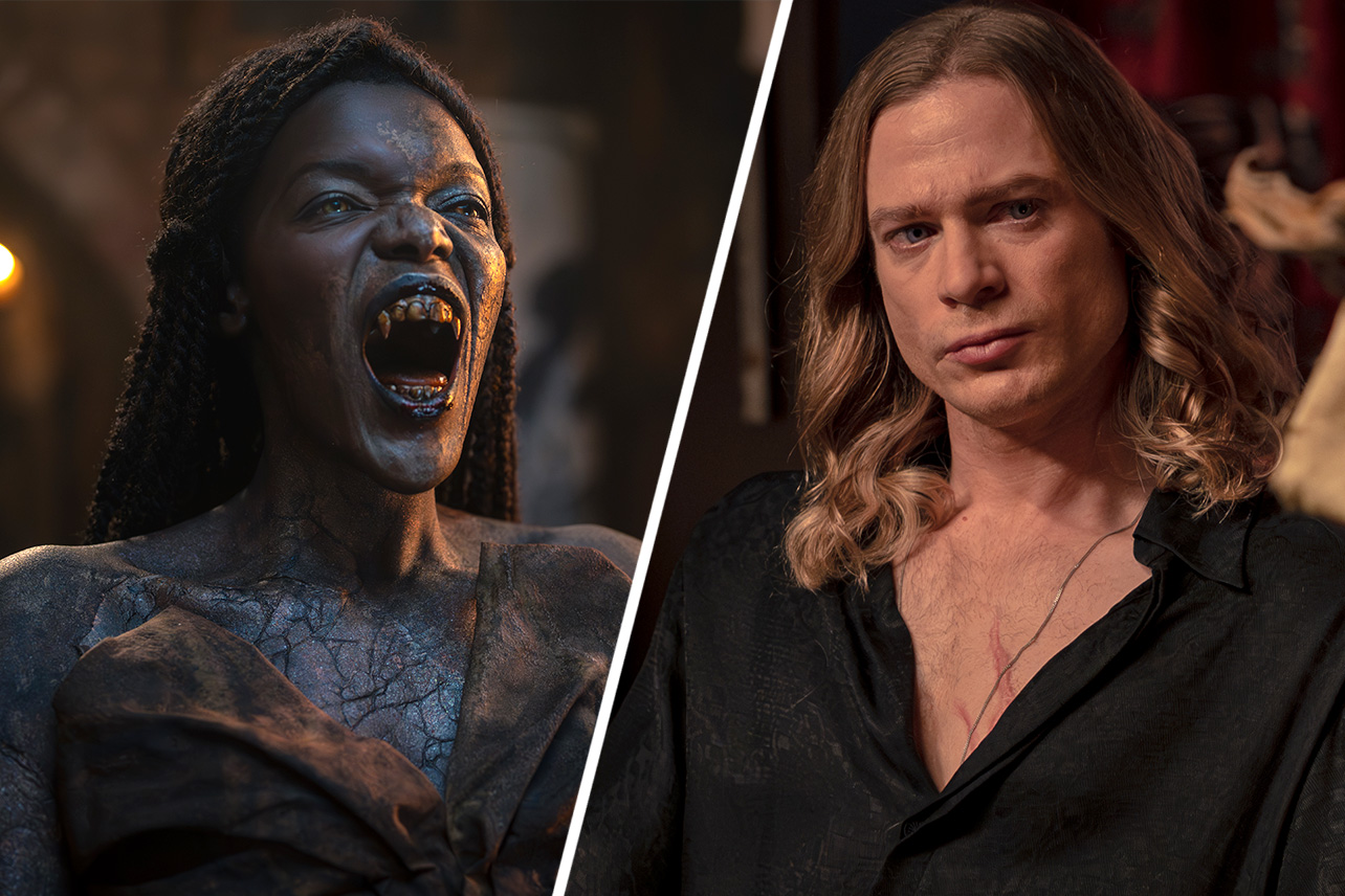 vampire-lestat-ending-explained