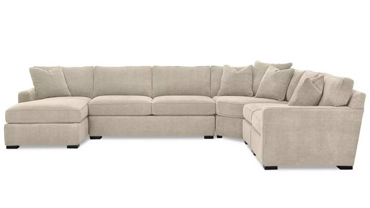 radley-5-piece-sectional-sofa