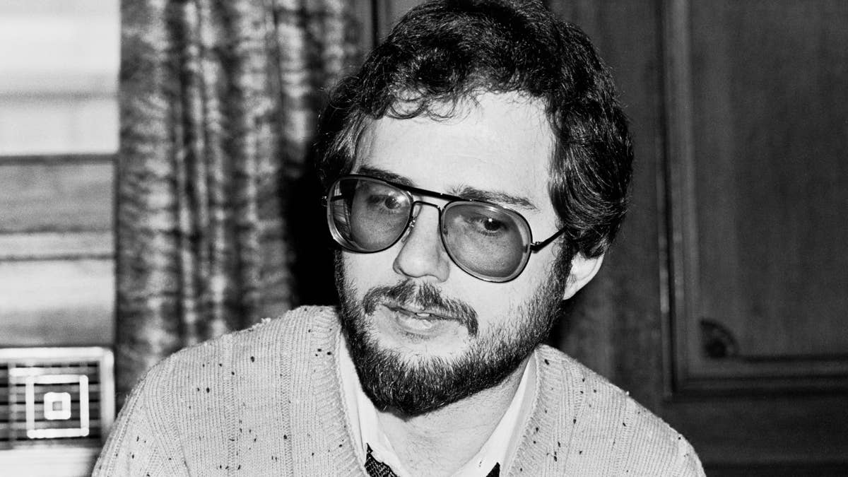 How a Single Lyric Change Turned a 1979 Soft Rock Classic into a No. 1 Hit
