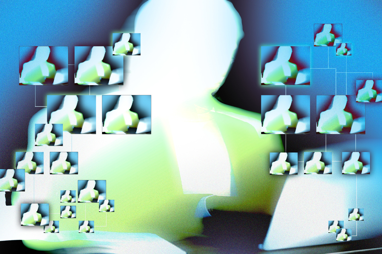 These AI-Native Companies Have Tiny Staffs and Fewer Bosses