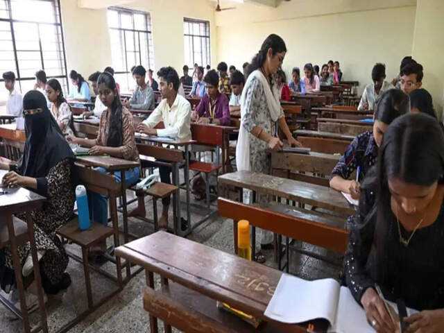 CBSE class 12 supplementary exam schedule updated for 2026