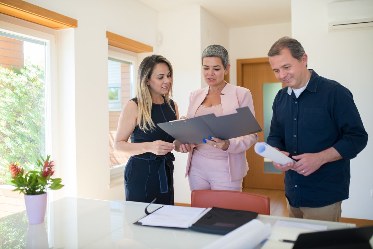 Buying a house to rent in Portugal yields less – but the risk is lower