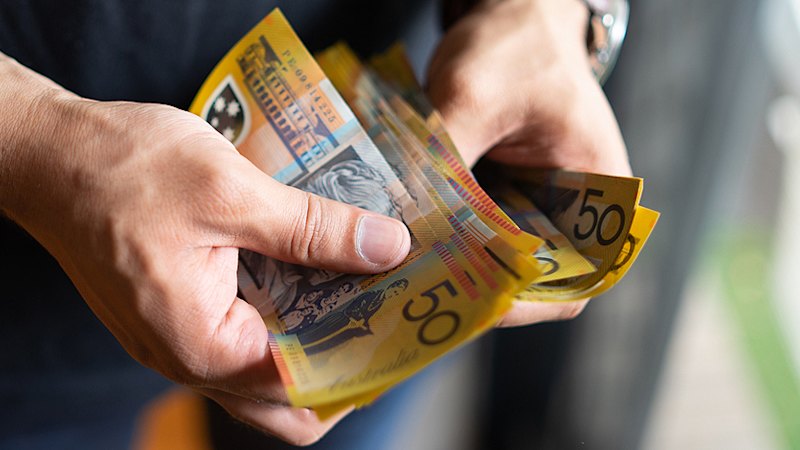 Businesses hit with almost $1 billion in fines amid record-setting watchdog crackdown