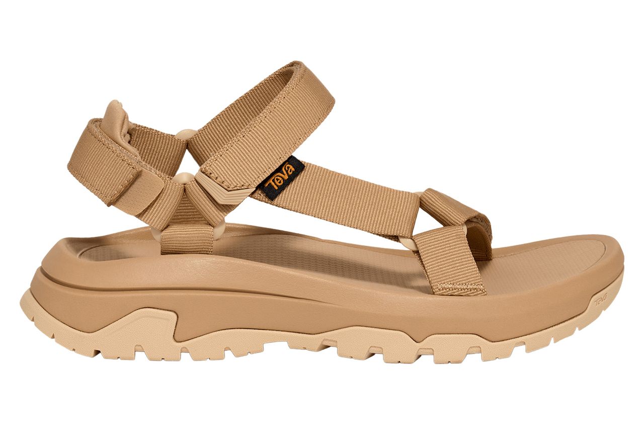 Teva Women's Hurricane XLT3 Sandal