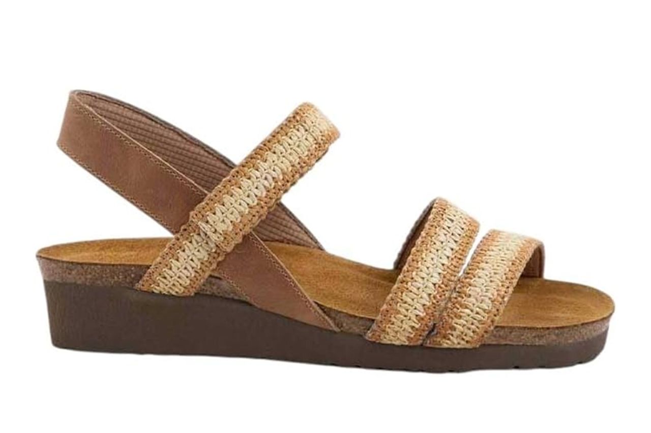 NAOT Kayla Women’s Sandals