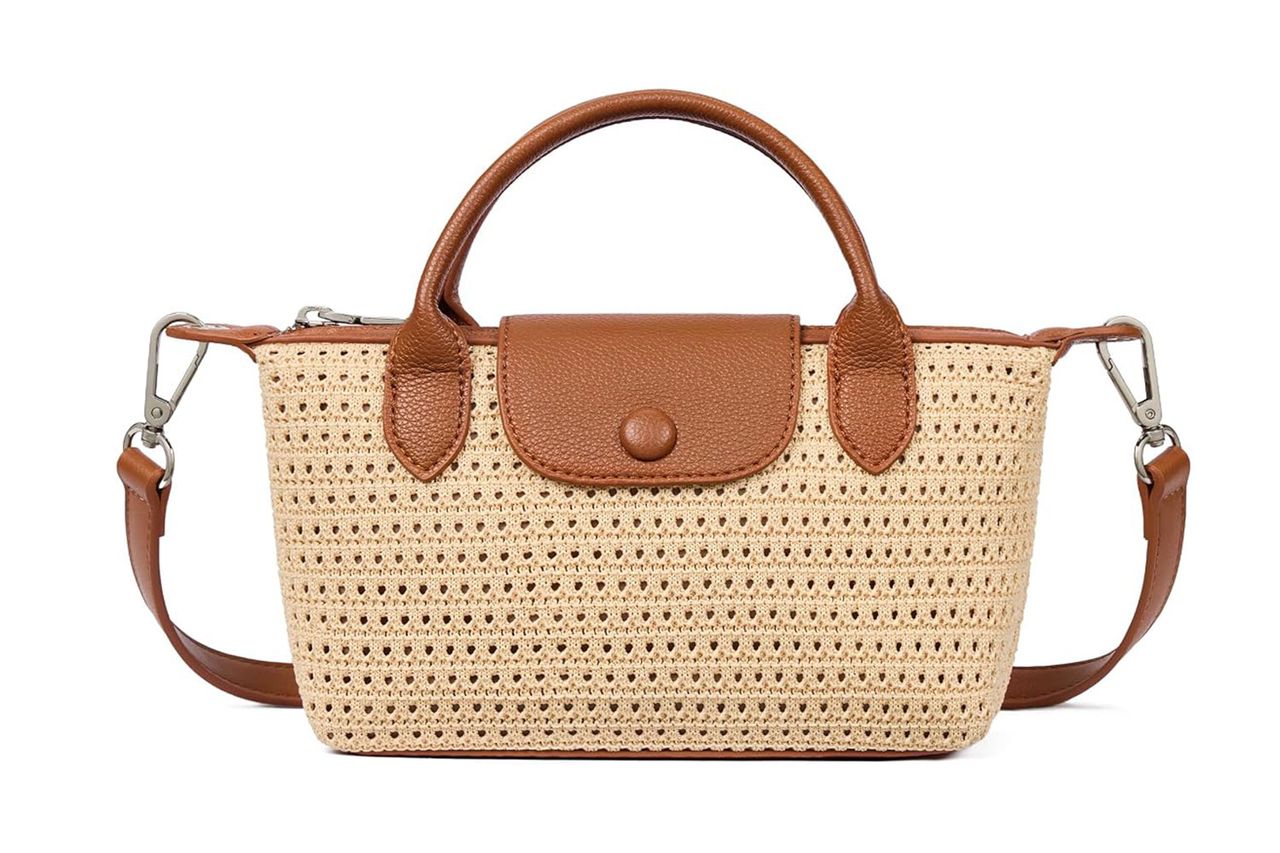 bostanten Mini Tote