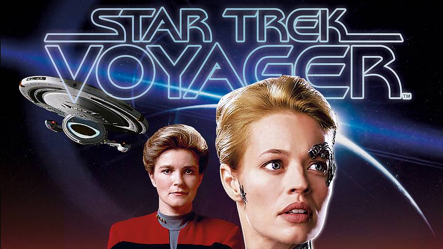 Star Trek: MTG's negative reactions pile up (but why are fans so upset?)