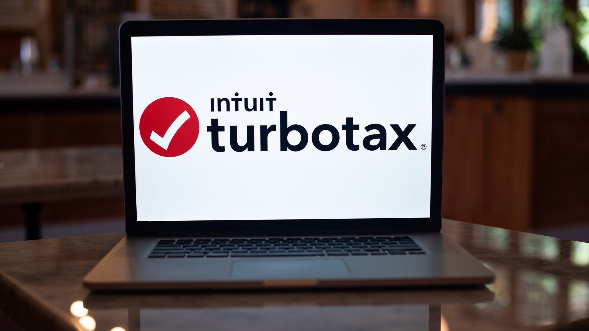 intuit turbotax