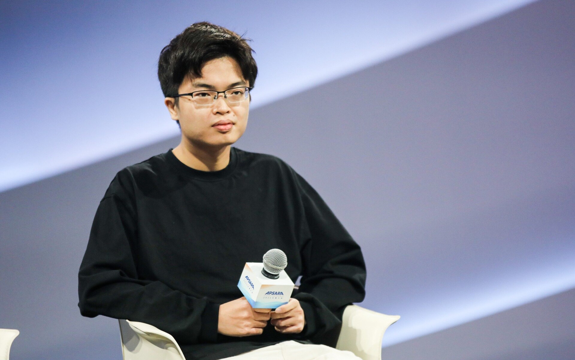 China’s moonshot threatens West with ‘full AI communism’
