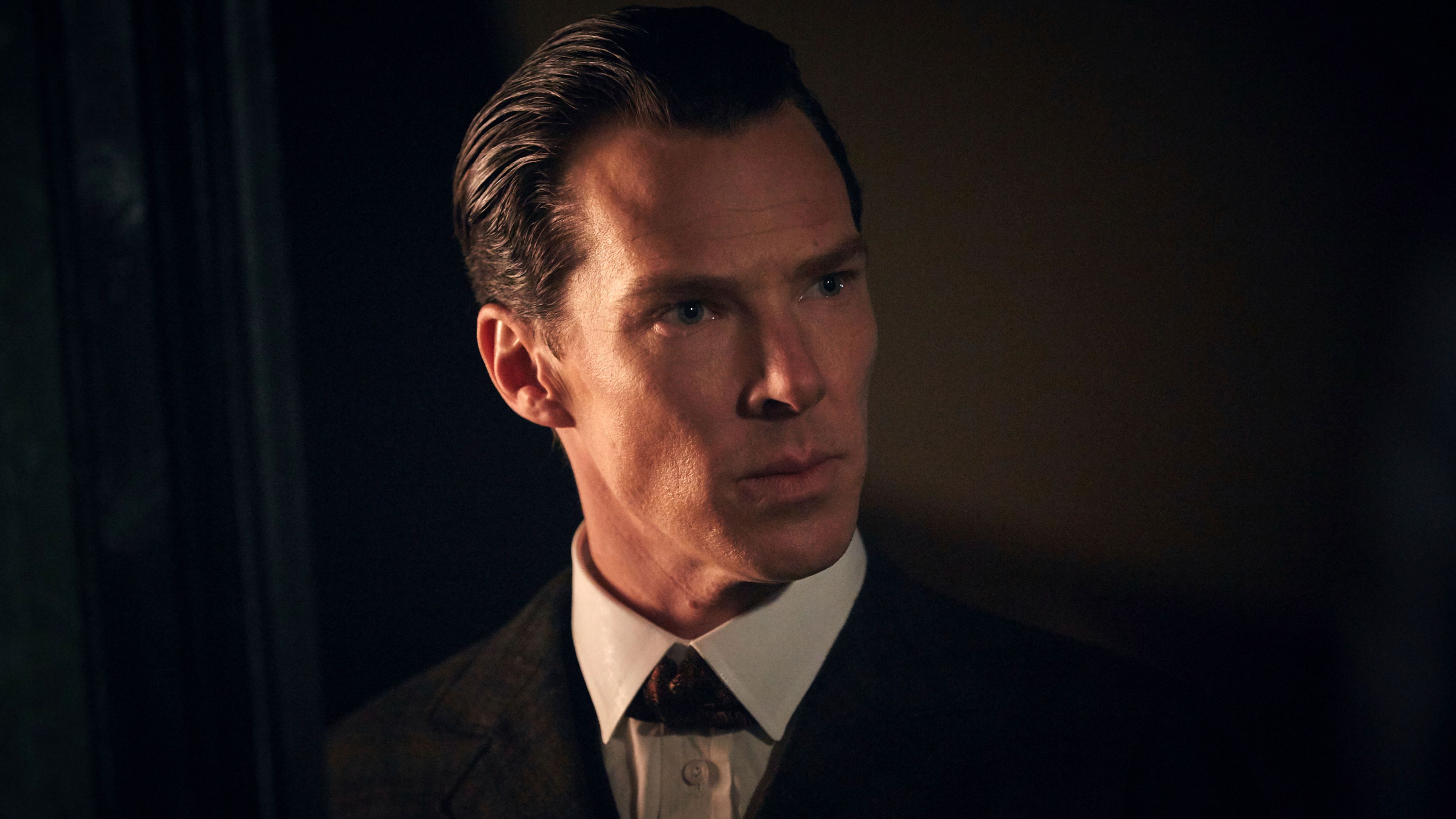 9 years after BBC's Sherlock, Sherlock Holmes begins a new era