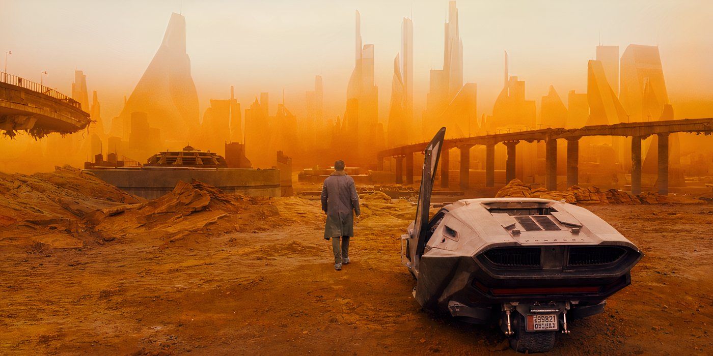 35 Years After the Original, One of the Best Legacy Sequels Ever Made Flopped in Theaters