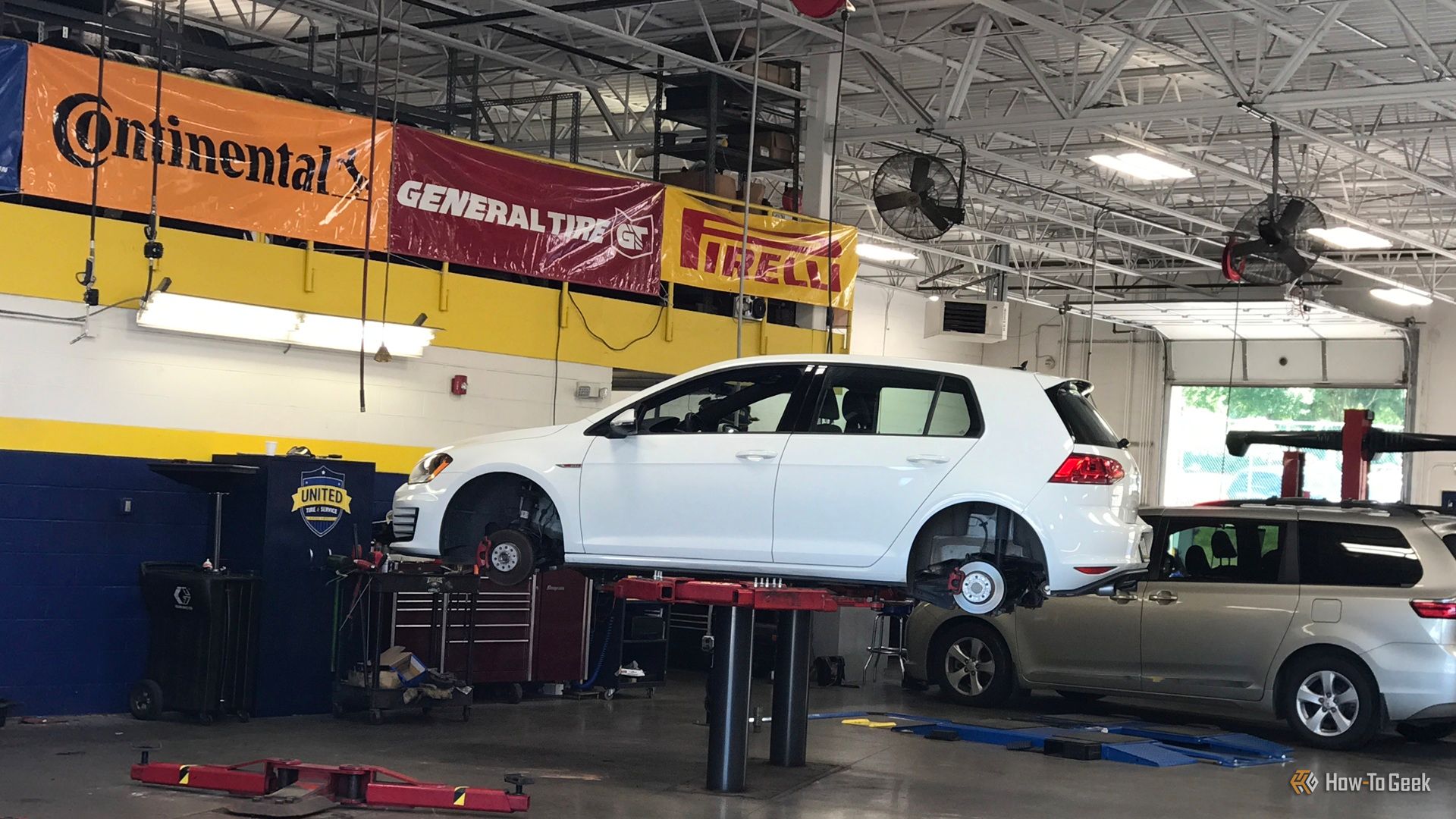 5 subtle used car red flags that end up costing thousands more than you think