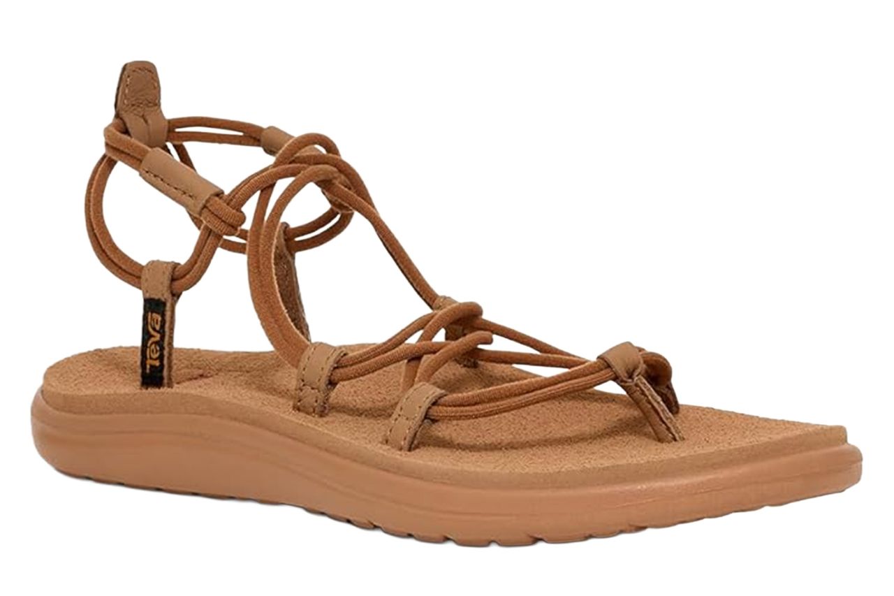 Teva Womens W Voya Infinity