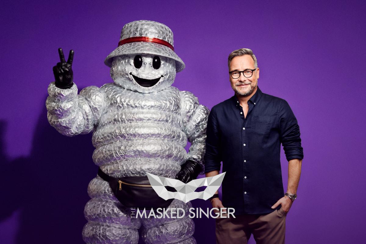 „The Masked Singer“ 2026: Übertragung im TV und Stream sowie Wiederholungen