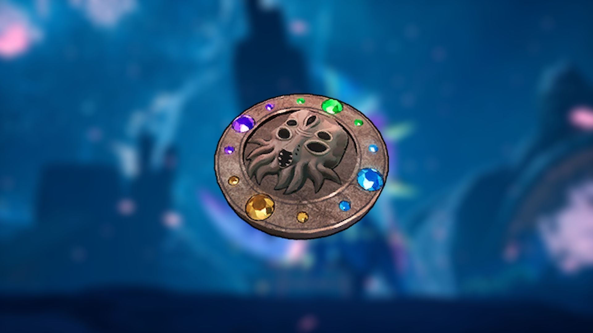 How to Get & Use Celestial Sigils in Palworld