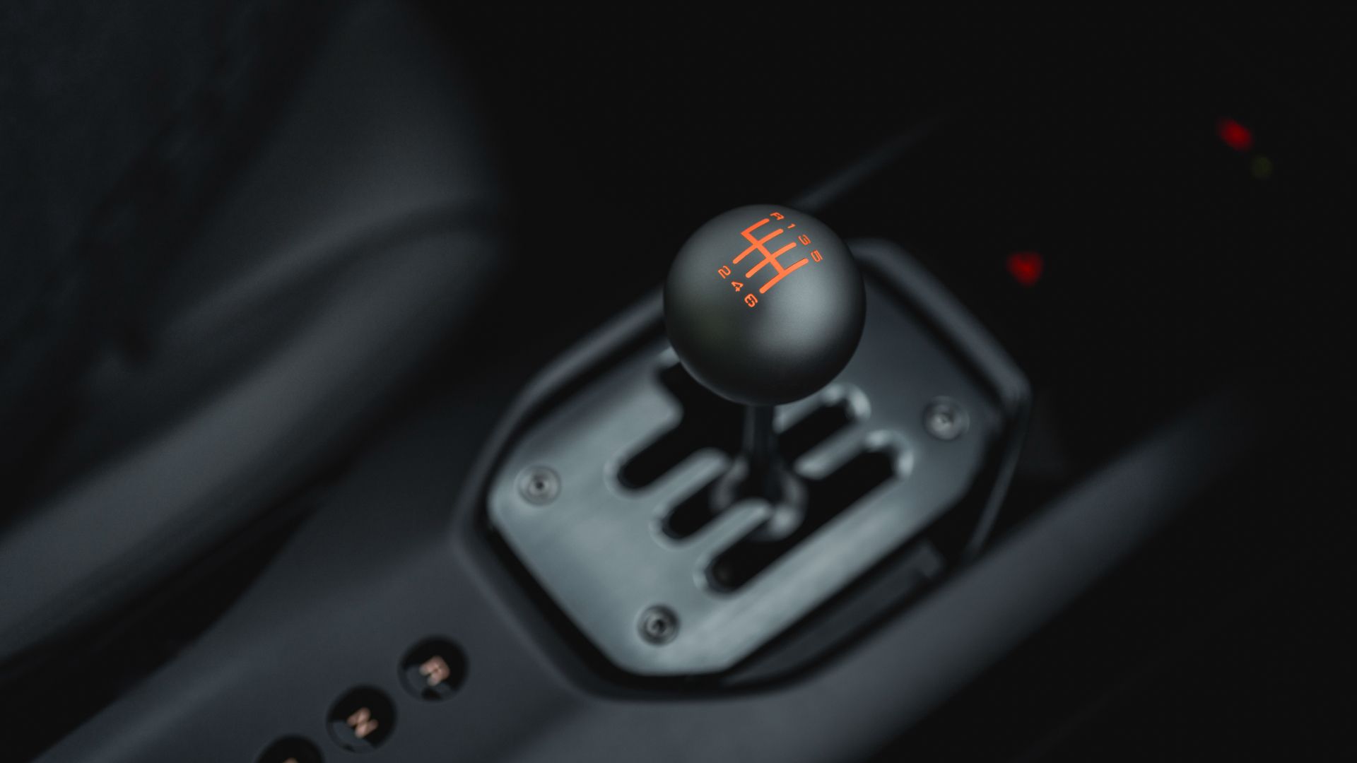Ferrari's new V12 manual is a $217,000 software costume over the same dual-clutch transmission