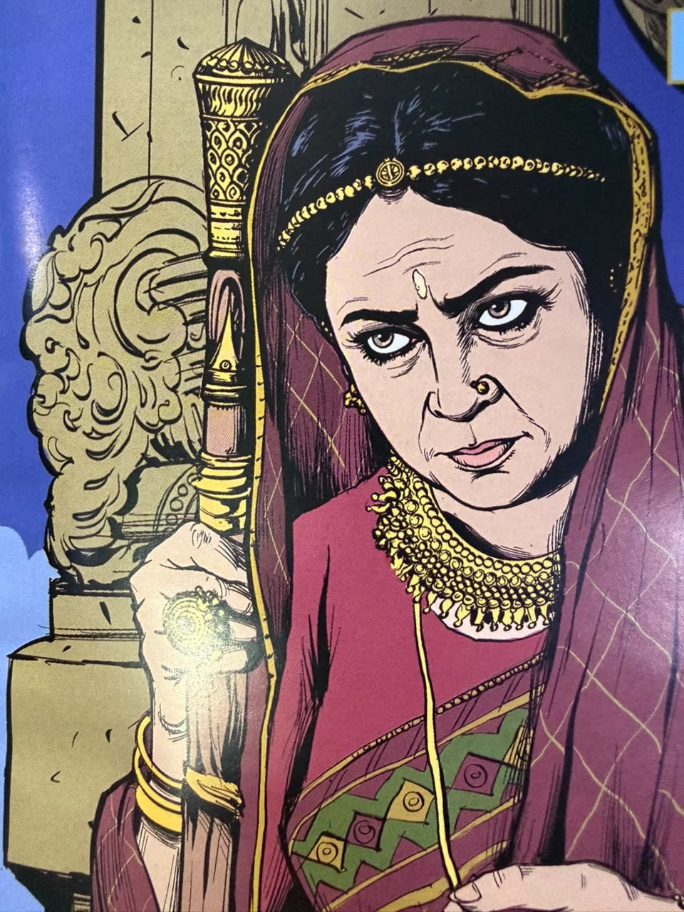 Who plays whom in Ramayana? Every actor and character in Nitesh Tiwari's epic