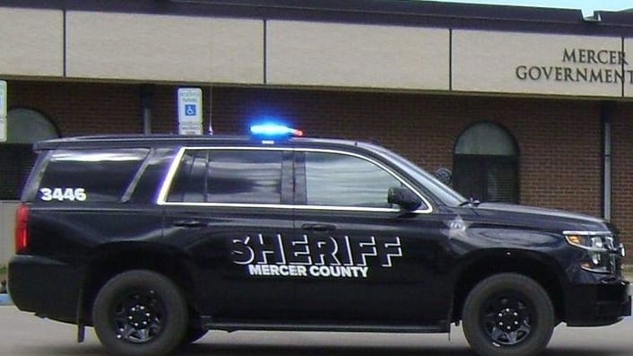 Local sheriff’s office to participate in Speed Enforcement Week